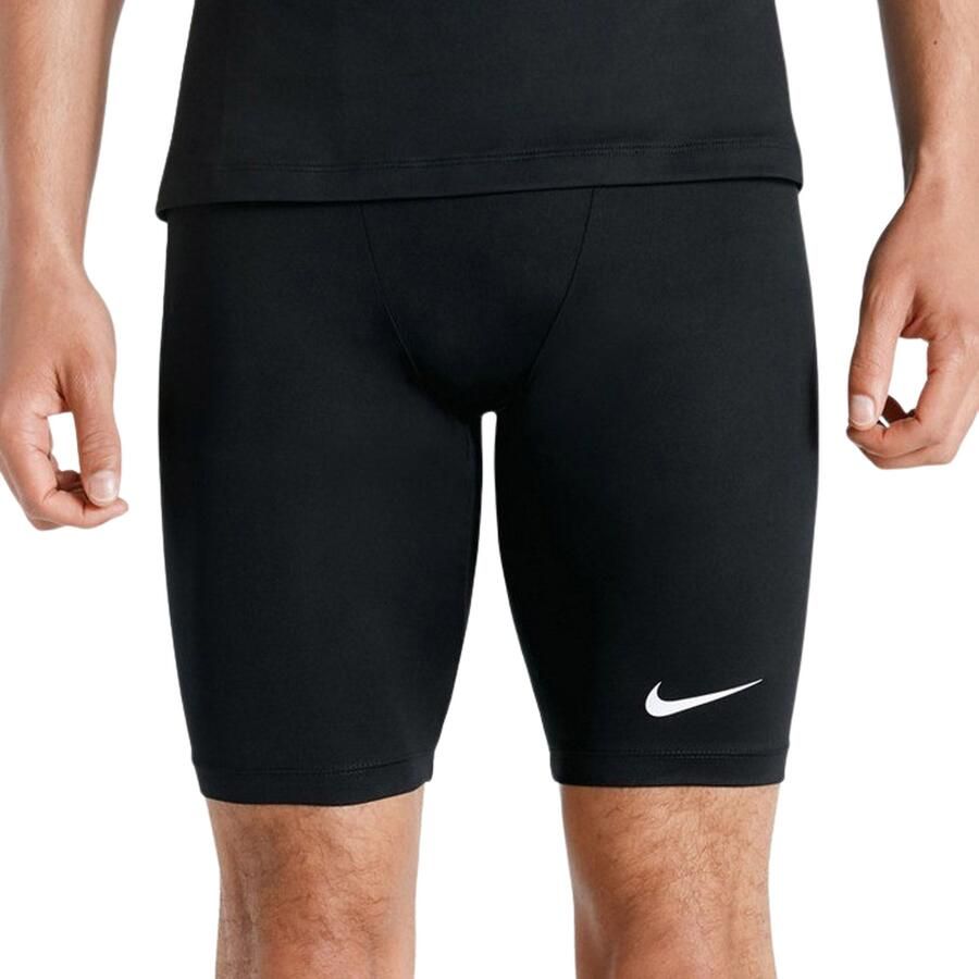 Nike Short Tight Heren
