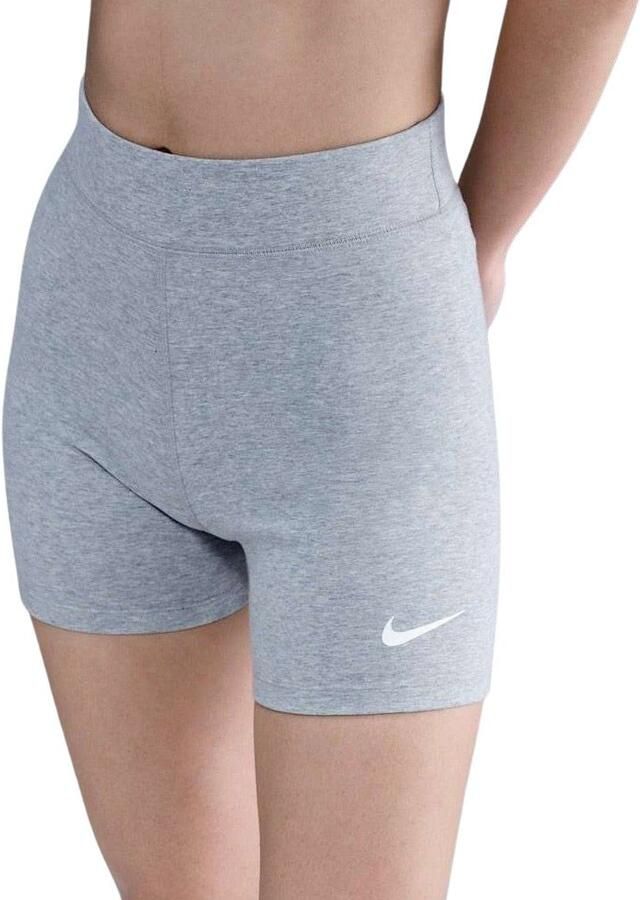 Nike Sportswear Classic Biker Short Dames