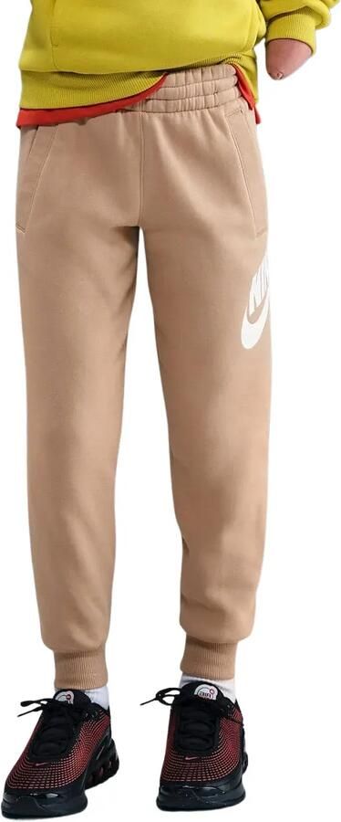Nike Sportswear Club Fleece Joggingbroek Junior