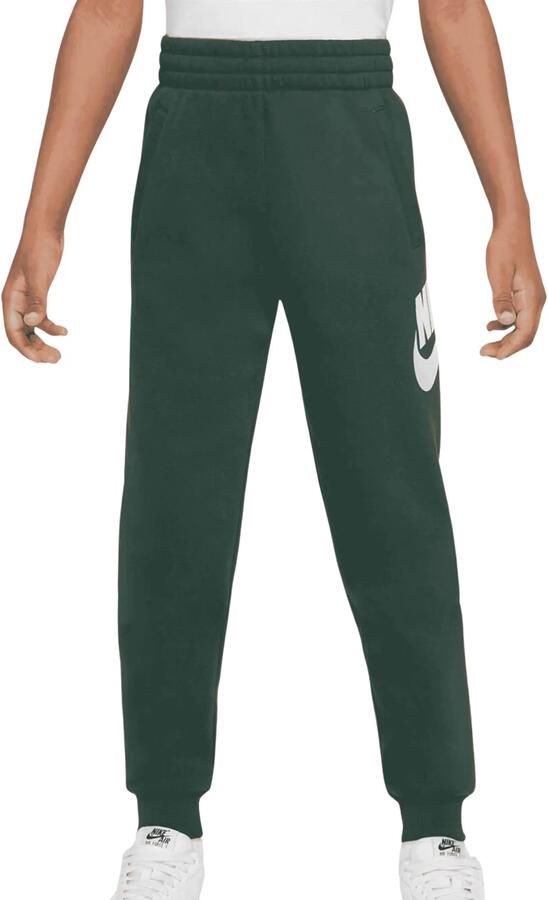 Nike Sportswear Club Fleece Joggingbroek Junior