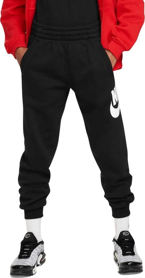 Nike Sportswear Club Fleece Joggingbroek Junior
