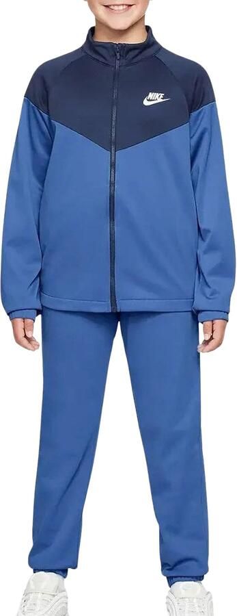 Nike Sportswear Dri-FIT Trainingspak Junior