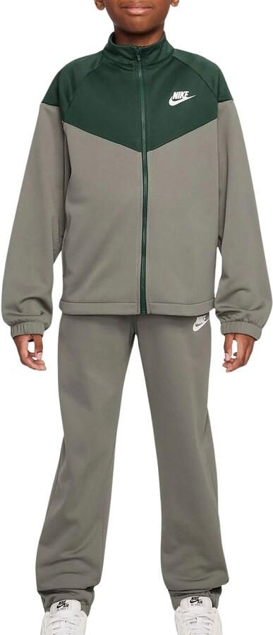 Nike Sportswear Dri-FIT Trainingspak Junior