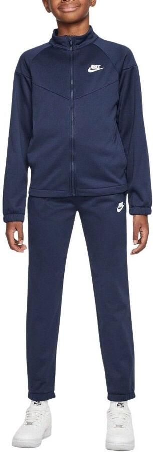 Nike Sportswear Dri-FIT Trainingspak Junior - Foto 5