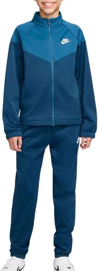 Nike Sportswear Dri-FIT Trainingspak Junior - Foto 5