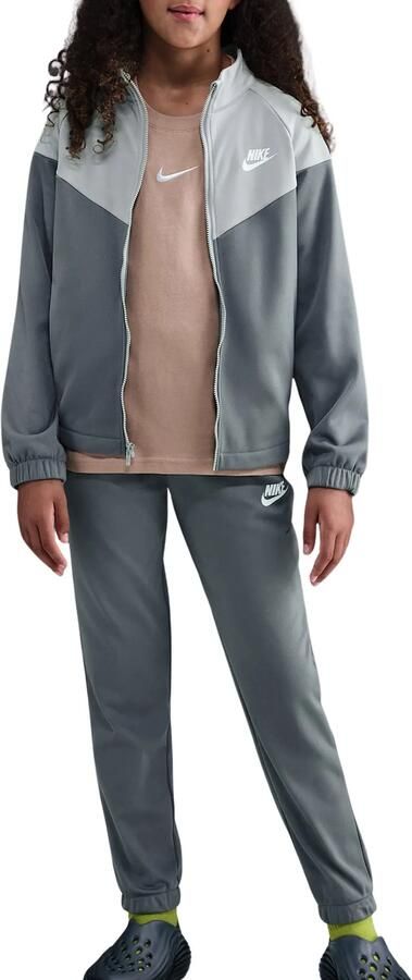 Nike Sportswear Dri-FIT Trainingspak Junior - Foto 5