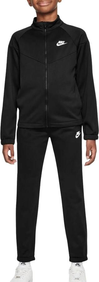 Nike Sportswear Dri-FIT Trainingspak Junior - Foto 5