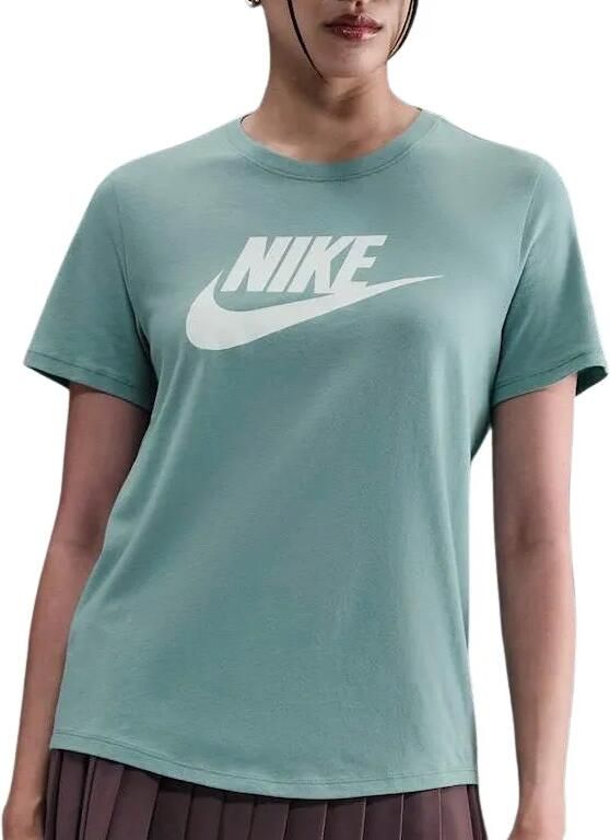 Nike Sportswear Essential Shirt Dames