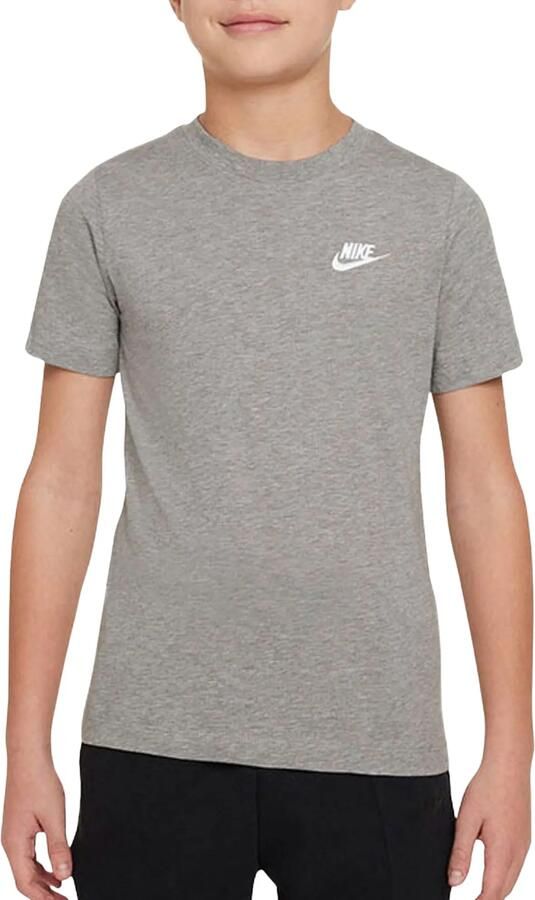 Nike Sportswear Futura T-shirt Junior - Foto 5