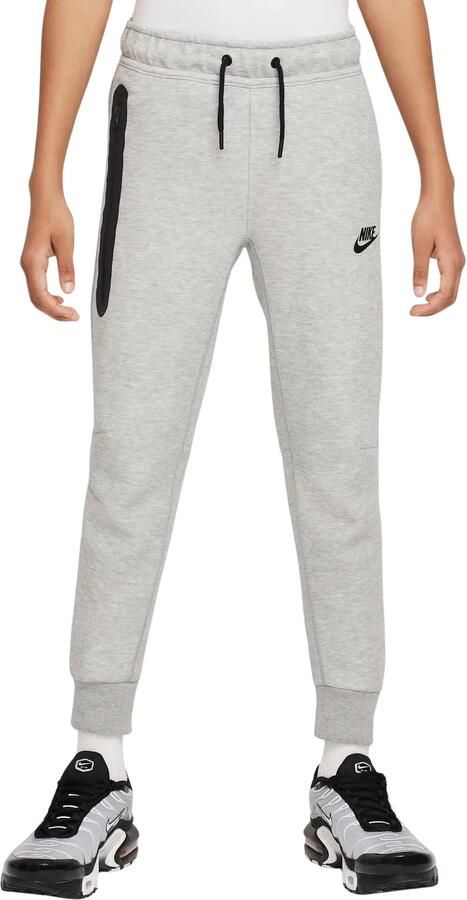 Nike Sportswear Tech Fleece Joggingbroek Junior - Foto 2