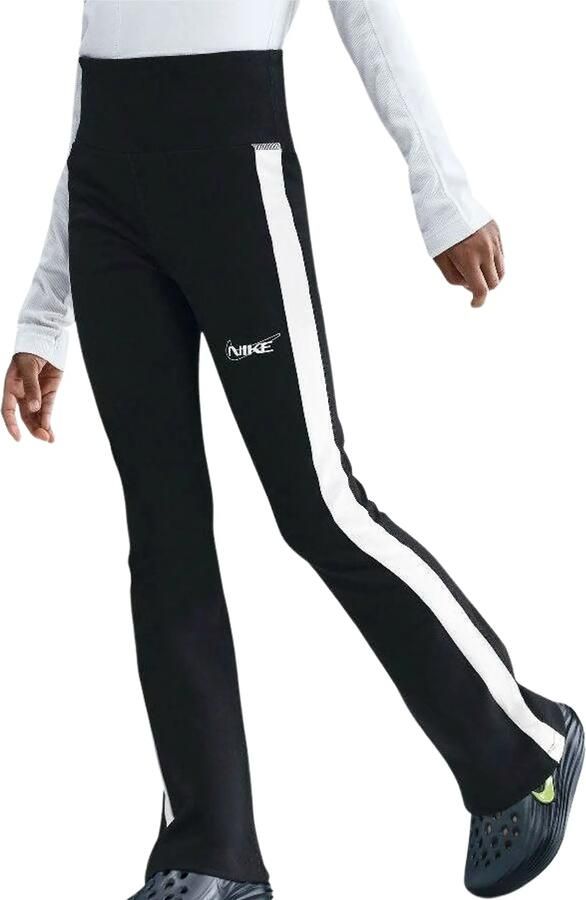 Nike Swift Star Flared Tight Junior