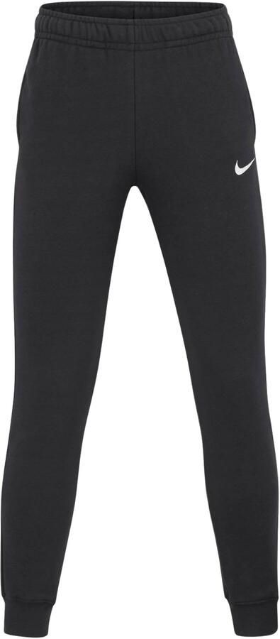 Nike Team Club Joggingbroek Dames