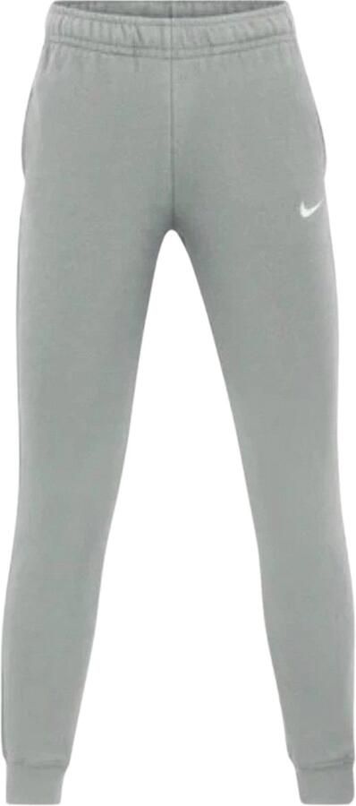 Nike Team Club Joggingbroek Dames