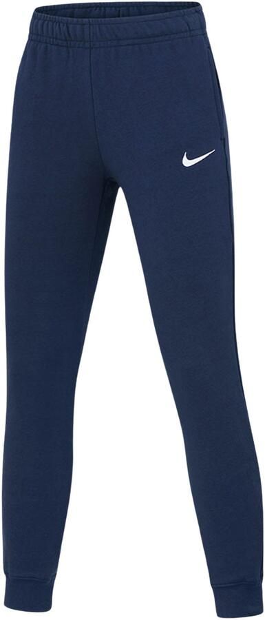 Nike Team Club Joggingbroek Dames