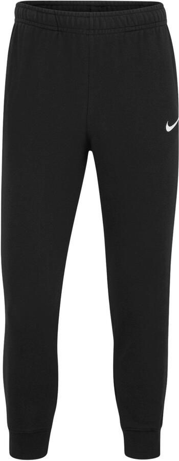 Nike Team Club Joggingbroek Heren