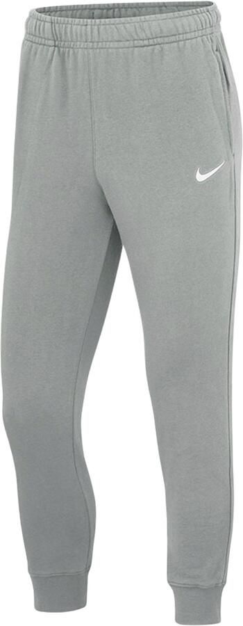 Nike Team Club Joggingbroek Heren
