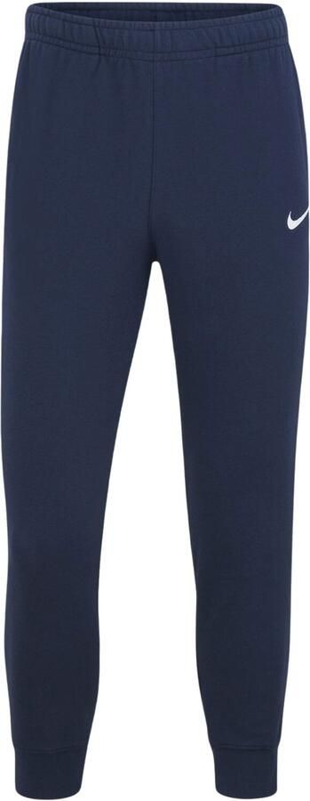 Nike Team Club Joggingbroek Heren