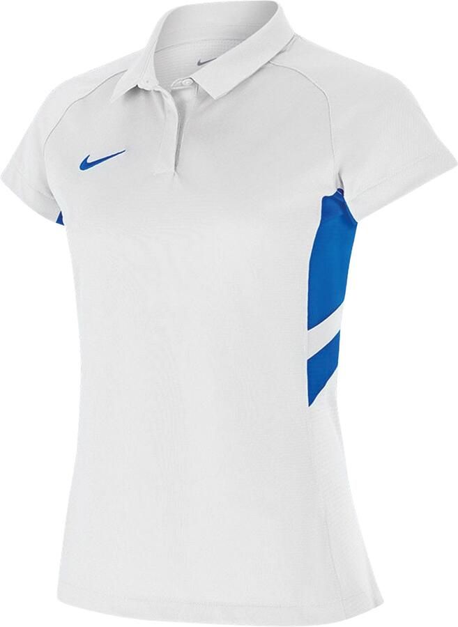 Nike Team Polo Dames