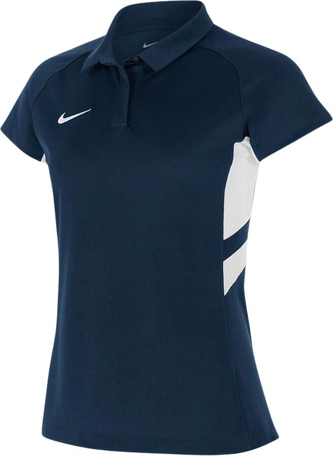 Nike Team Polo Dames
