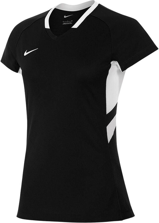 Nike Team Shirt Dames