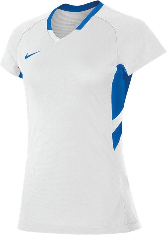 Nike Team Shirt Dames