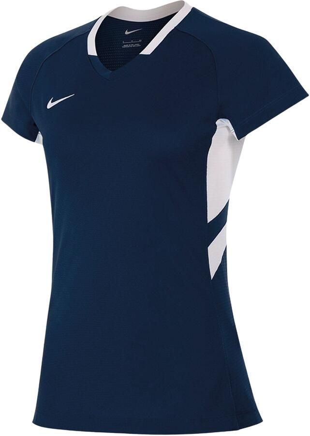 Nike Team Shirt Dames