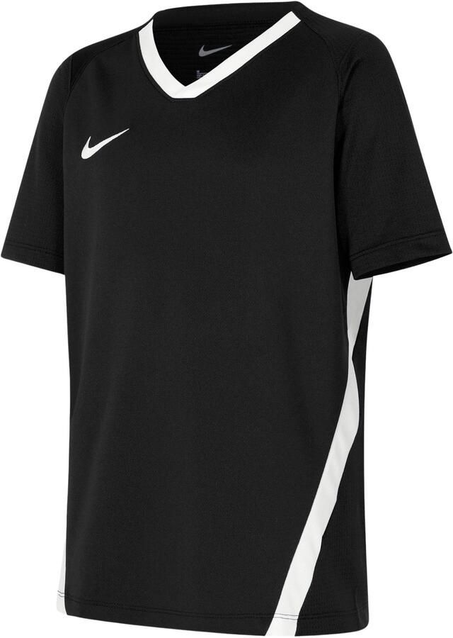 Nike Team Spike Shirt Junior