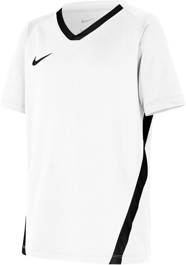 Nike Team Spike Shirt Junior