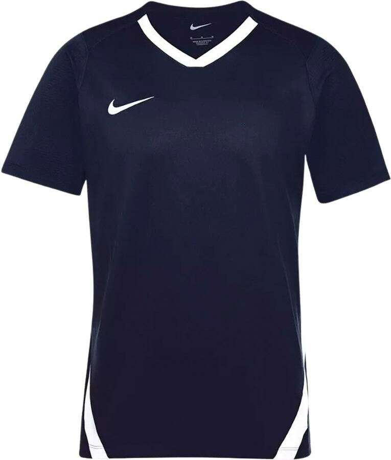 Nike Team Spike Shirt Junior