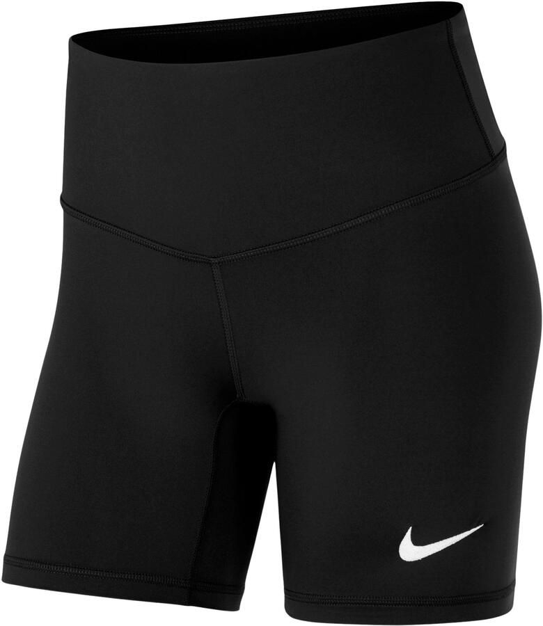 Nike Team Spike Short Tight Dames
