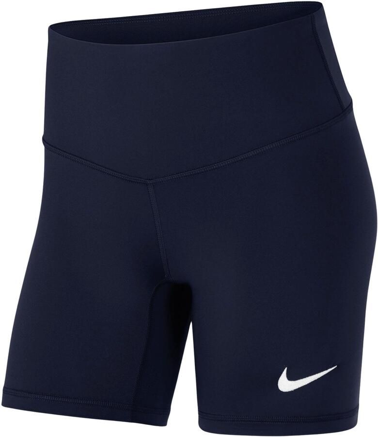 Nike Team Spike Short Tight Dames