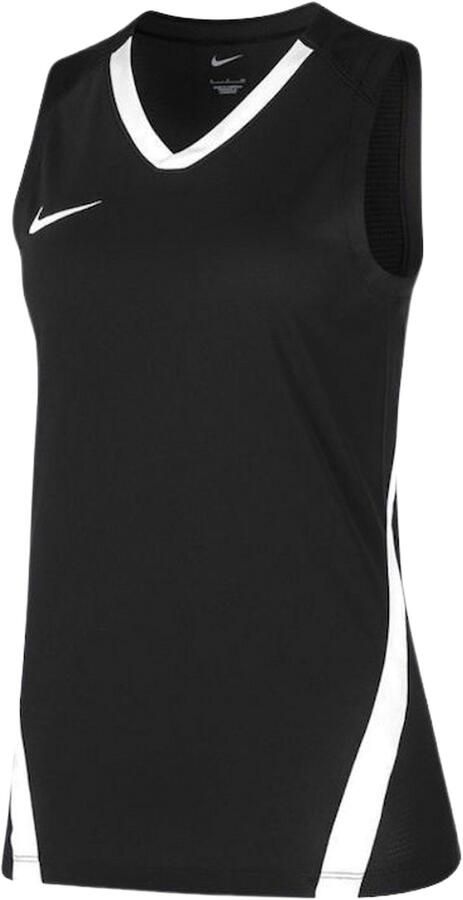 Nike Team Spike Top Dames