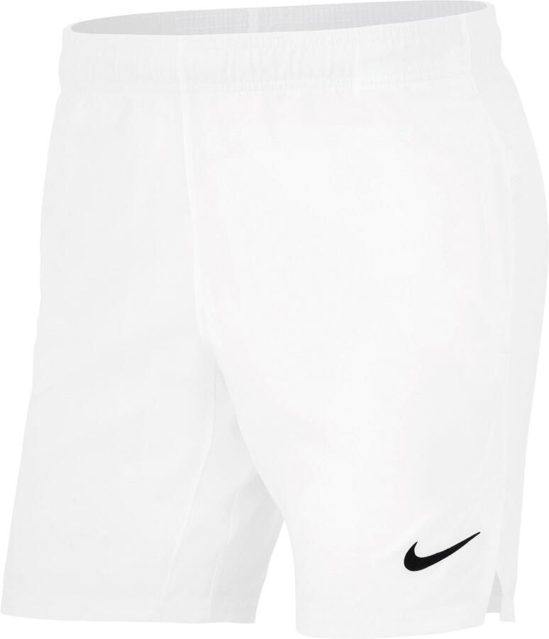 Nike Team Woven Training Short Heren