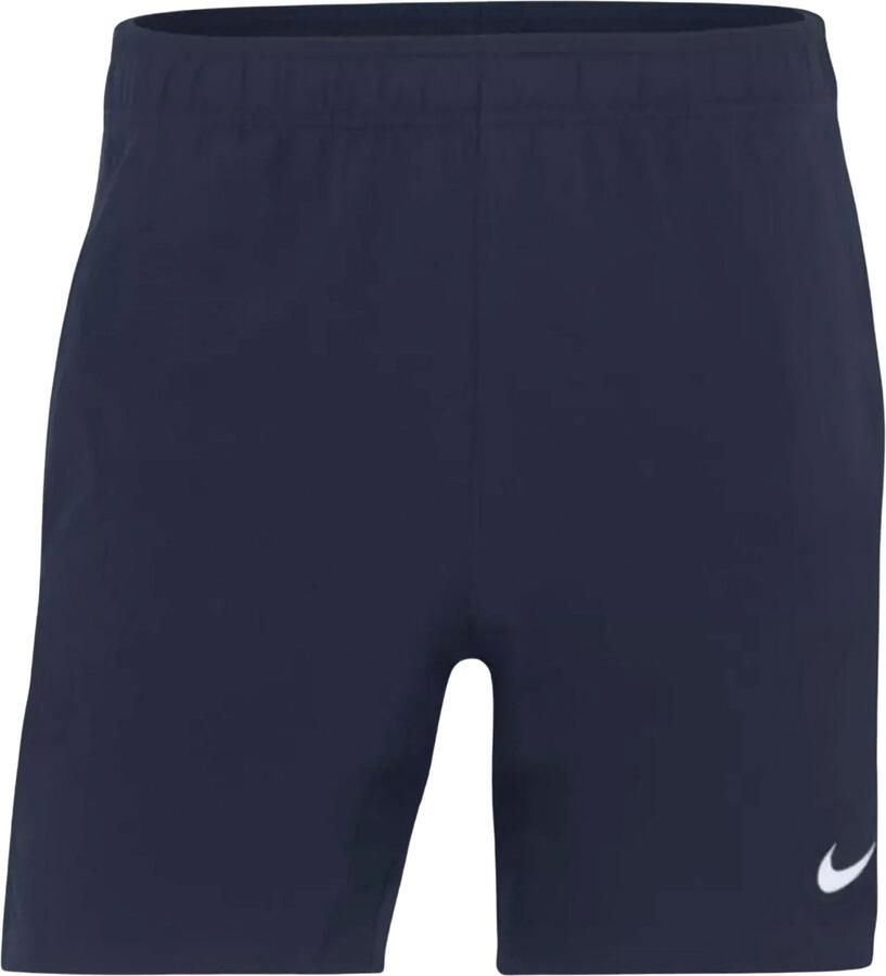 Nike Team Woven Training Short Heren