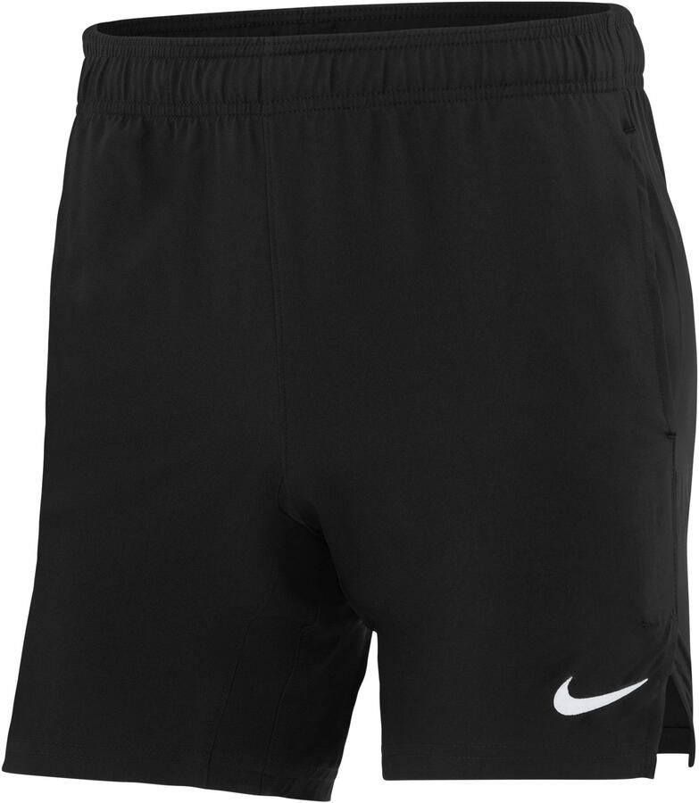 Nike Team Woven Training Short Junior