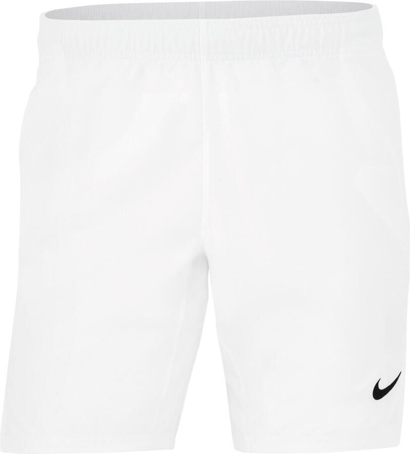 Nike Team Woven Training Short Junior