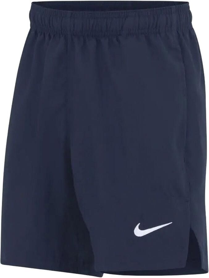 Nike Team Woven Training Short Junior