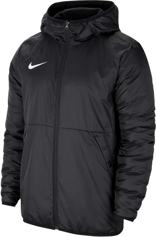Nike Parka Jas Therma Repel Park 20 Jacket