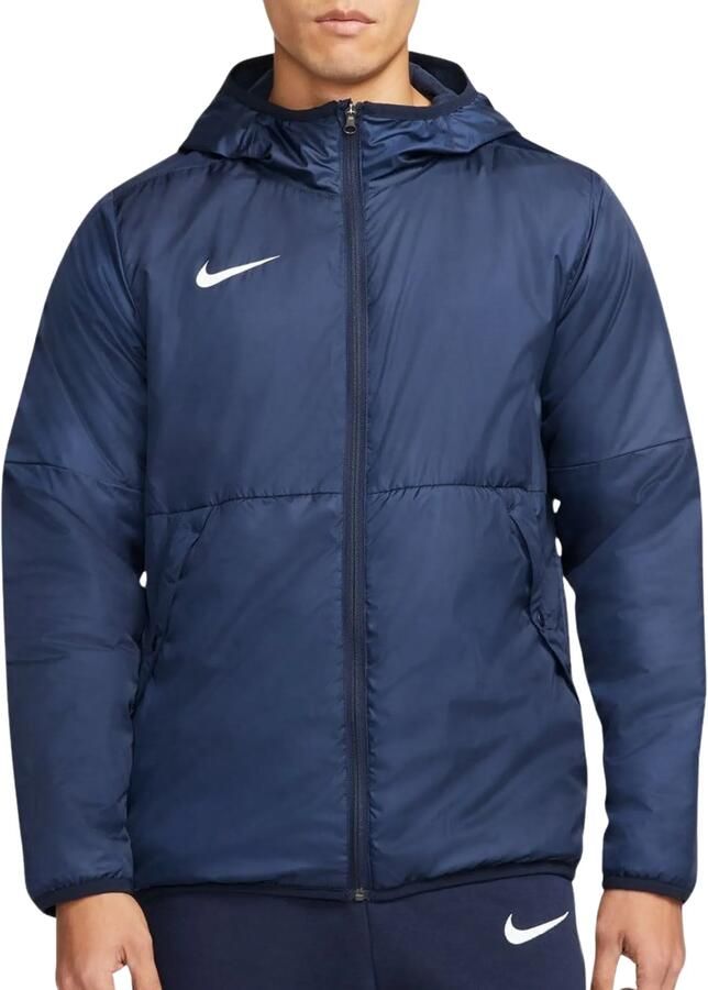 Nike Windjack Therma Repel Park 20 Jacket