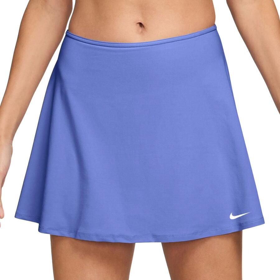 Nike Victory Dri-FIT Tennisrok Dames - Foto 1