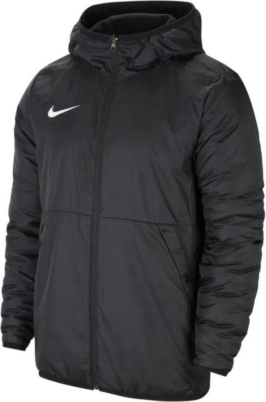 Nike Park 20 Fall Jack Dames
