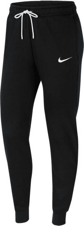 Nike Park 20 Fleece Joggingbroek Dames