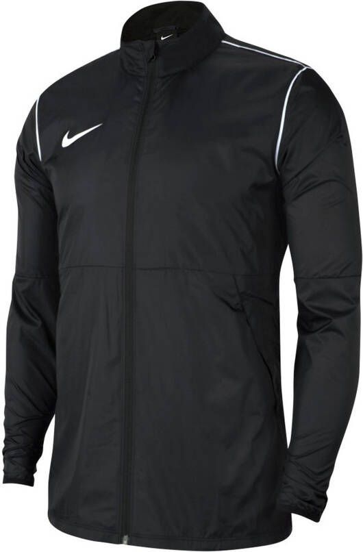 Nike Park 20 Regenjack Heren