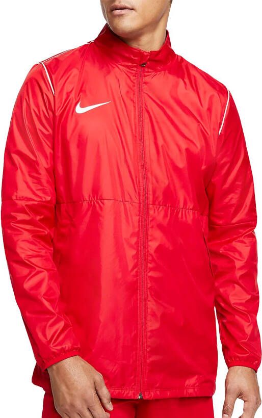Nike Park 20 Regenjack Heren