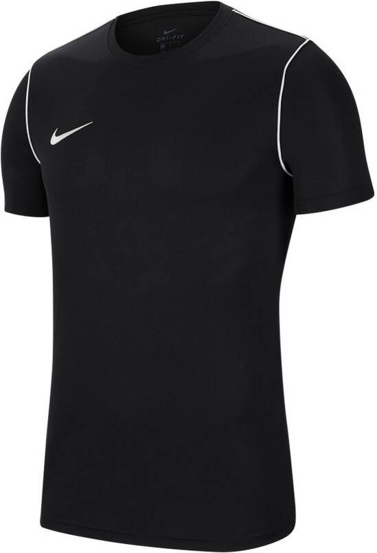 Nike Park 20 SS Shirt Heren