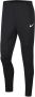 Nike Trainingsbroek Dry Park 20 Pant - Thumbnail 2