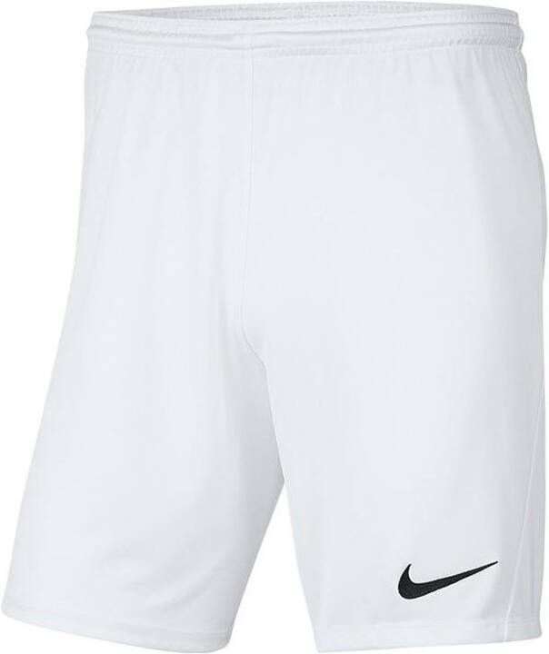 Robey Counter Shirt Heren - Foto 1
