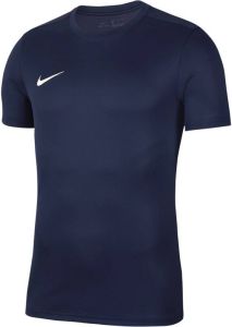 Nike Park VII SS Shirt Heren