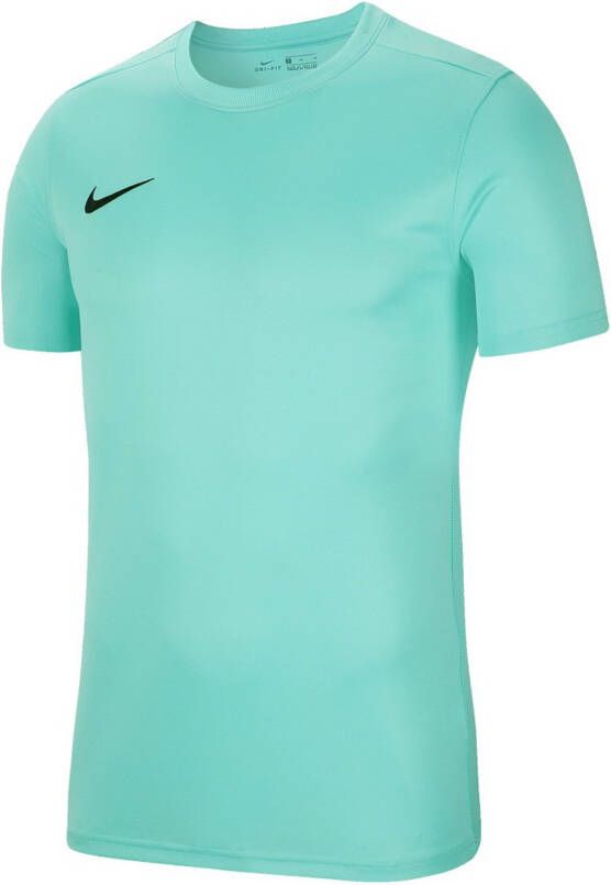 Nike Park VII SS Shirt Heren