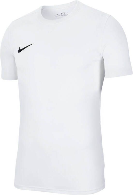 Nike Park VII SS Shirt Junior